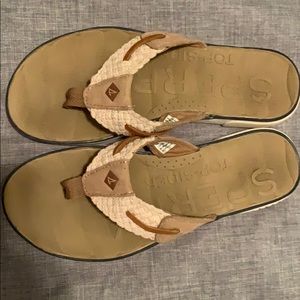 Sperry Women’s Flip Flop